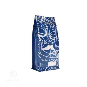 قهوه کلمبیا ۱۰۰%عربیکا کلمبیا تام کینز