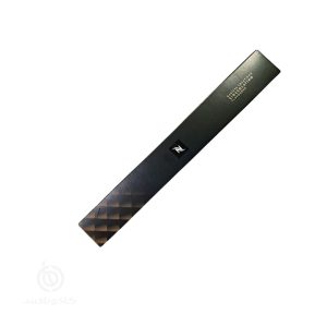 کپسول‌های نسپرسو سری باریستا