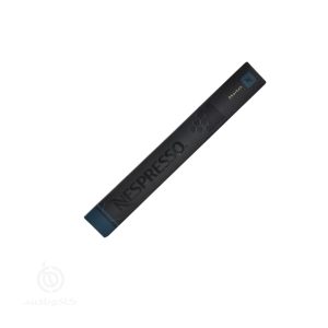 کپسول نسپرسو ورتو دیاوولیتو