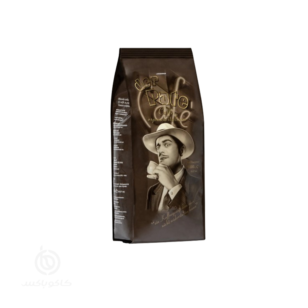 قهوه گادفادر