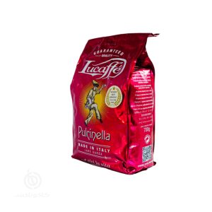 قهوه جوکر ۷۰۰ گرمی لوکافه
