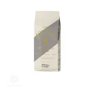 دان قهوه مولیناری کافه اسپرسو