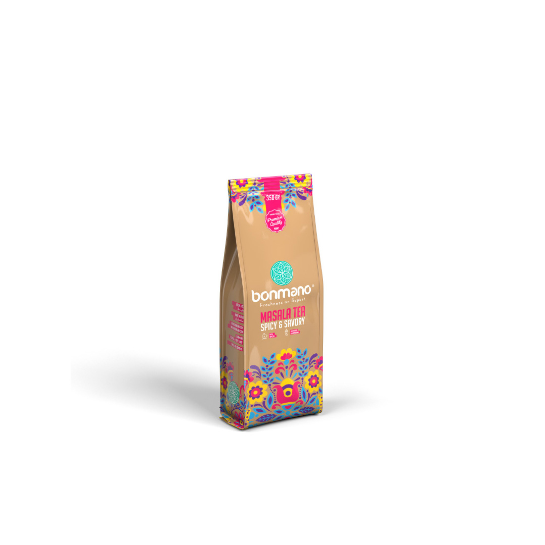 بنمانو(bonmano) - فروشگاه اینترنتی فروش قهوه کاکوباکس