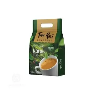 پودر چای کرک ساده تام کینز (5 کیلوگرم)